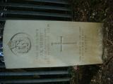 image number Hibbert JH 06591